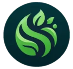 Green-claimed