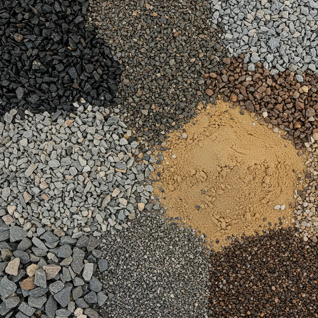 image_fx (15)